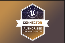 Unreal Connectors