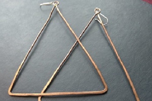 Beginning Jewelry