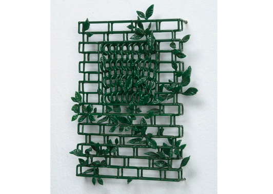 From Drawings and Text to Sculptural Flameworking