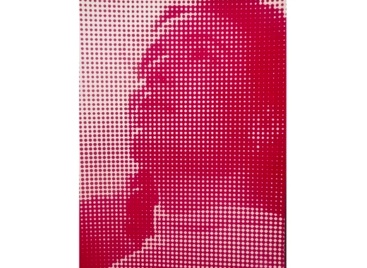 Photo-Based Print Projects