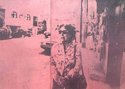 Photo-Based Print Projects
