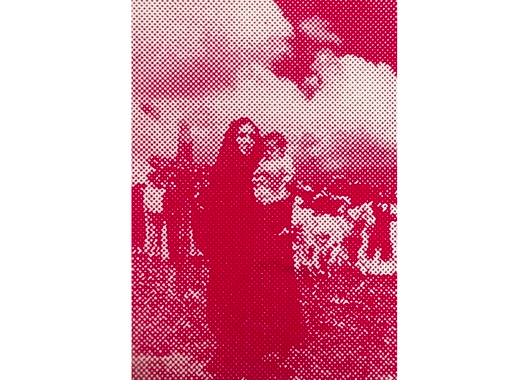 Photo-Based Print Projects