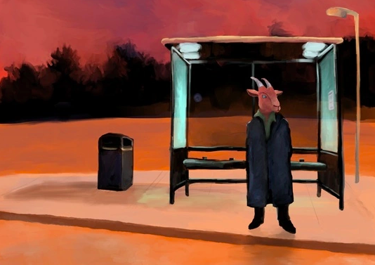 The Magic of Illustration: Making Stories Visual