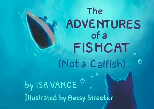 The Magic of Illustration: Making Stories Visual