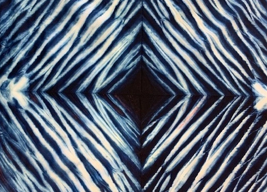 Shibori Level 2