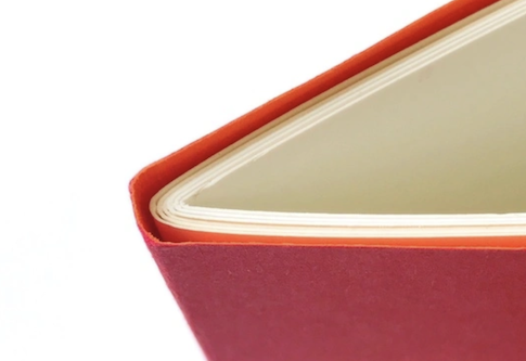 Bookmaking