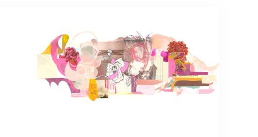 Collage Club