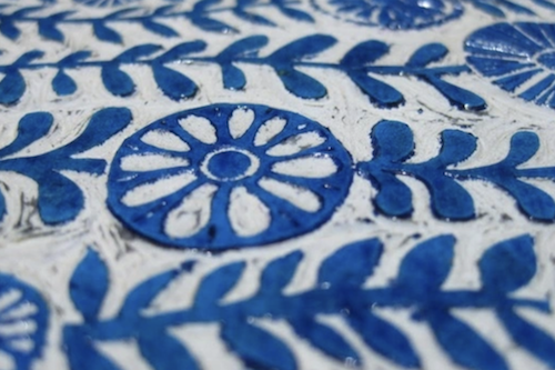 Family Print Shop