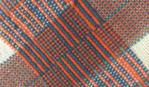 Fiber Flow