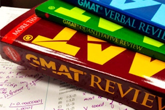 GMAT