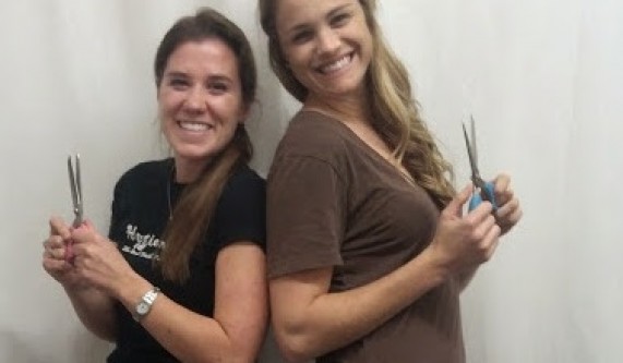 Beginning and Advanced Sewing for Adults and Children