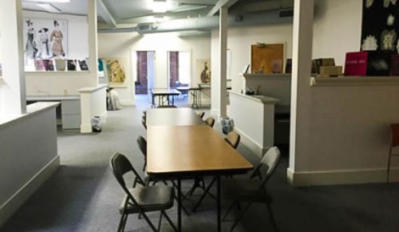 Beginning and Advanced Sewing for Adults and Children