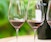 Spanish Wine Fundamentals & Wines of Rioja