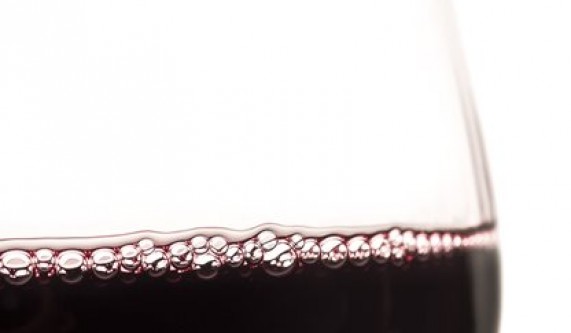 Tasting, Chemistry & Flaws