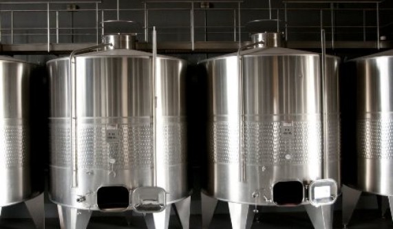 Viticulture & Enology