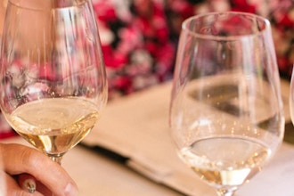 Varietal Profiling: Blind Tasting White Wines
