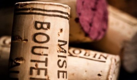 Wines of Southern France