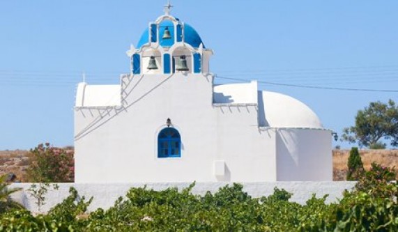 Wines of Spain, Portugal & Greece