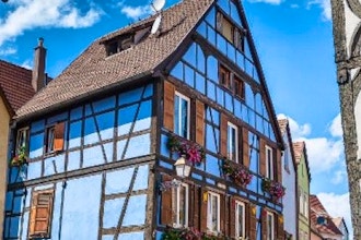 Alsace