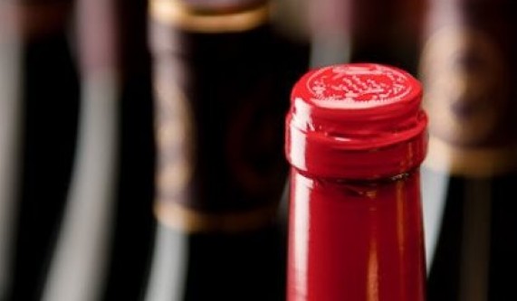 Beverage Cost Control