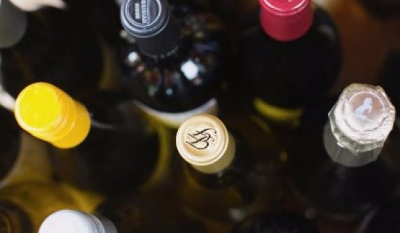 Beverage Law