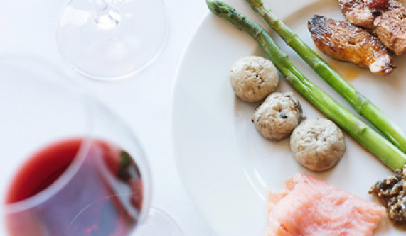 Somm Essentials