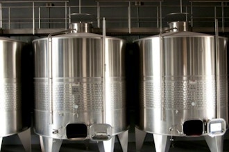 Viticulture Certificate Course Online Courses Distance