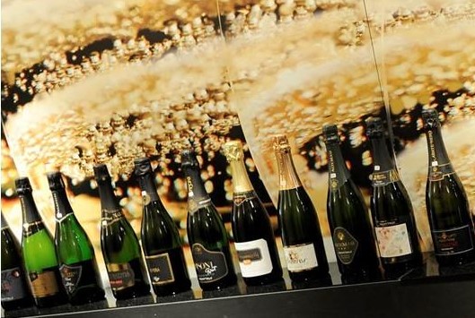 Beverage Cost Control