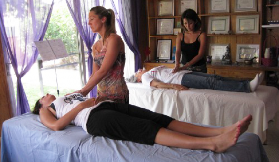 Chakra Cleansing with Crystal and Sounds