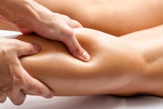 Lymph Basics & Postoperative Massage