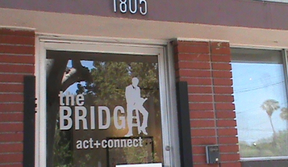 Sarah Katzman's Acting Workshop