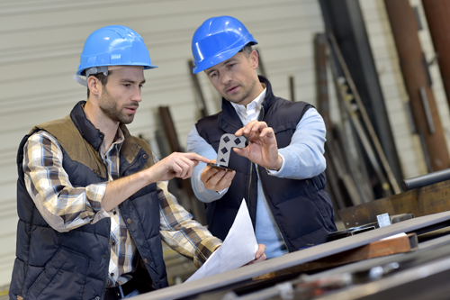 BPI Building Analyst Technician Training & Exam
