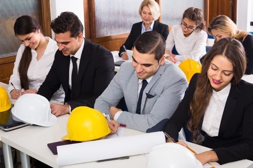 HEP Energy Auditor