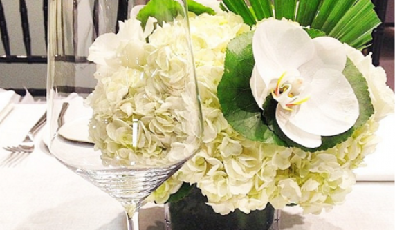 Flower Runners