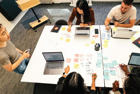 Digital Marketing Short-course