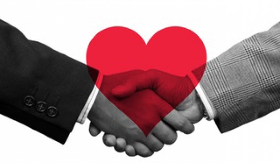 Career Shift: Find Work You Love