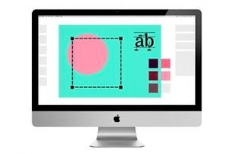 Bringing Ideas to Life With Adobe InDesign