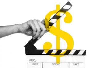 Crowdfunding For Independent Film