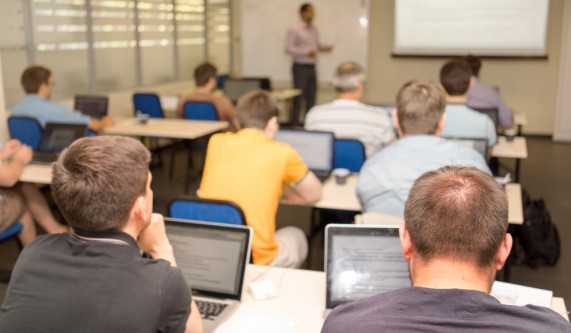 Excel One Day Bootcamp Excel Classes Los Angeles