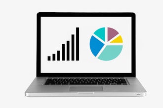 Get the Picture:Create Infographic & Data Visualization