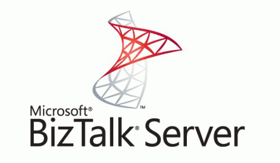 BizTalk 2016 Administrator Immersion