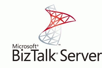 BizTalk 2016 Developer Immersion