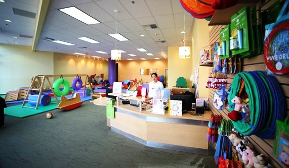 Gymboree Play & Learn 6 (Ages 28-36months)