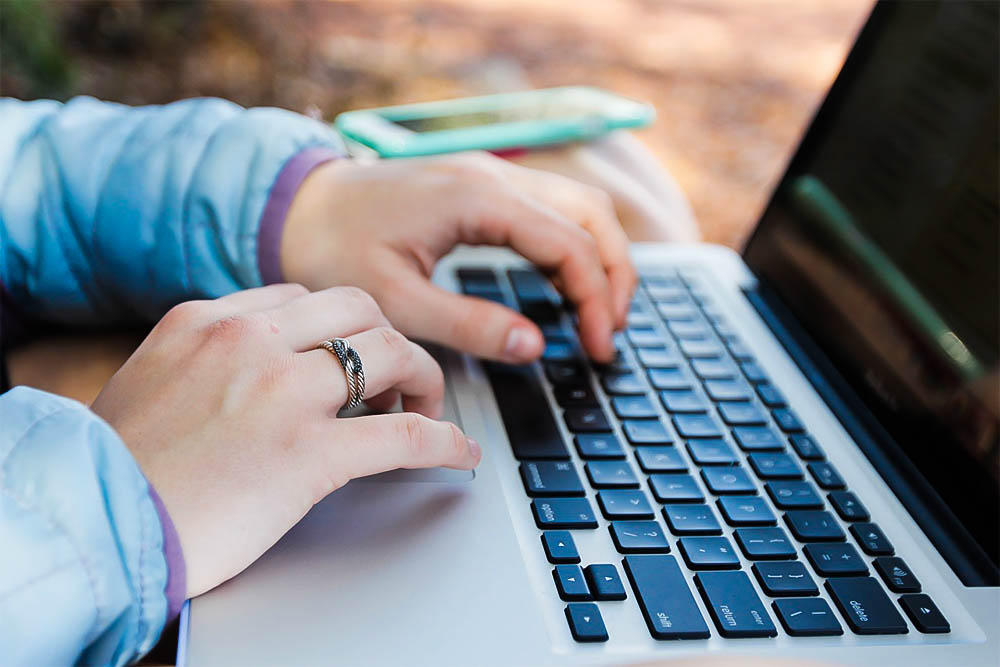 Introduction to Python | Python Programming Basics