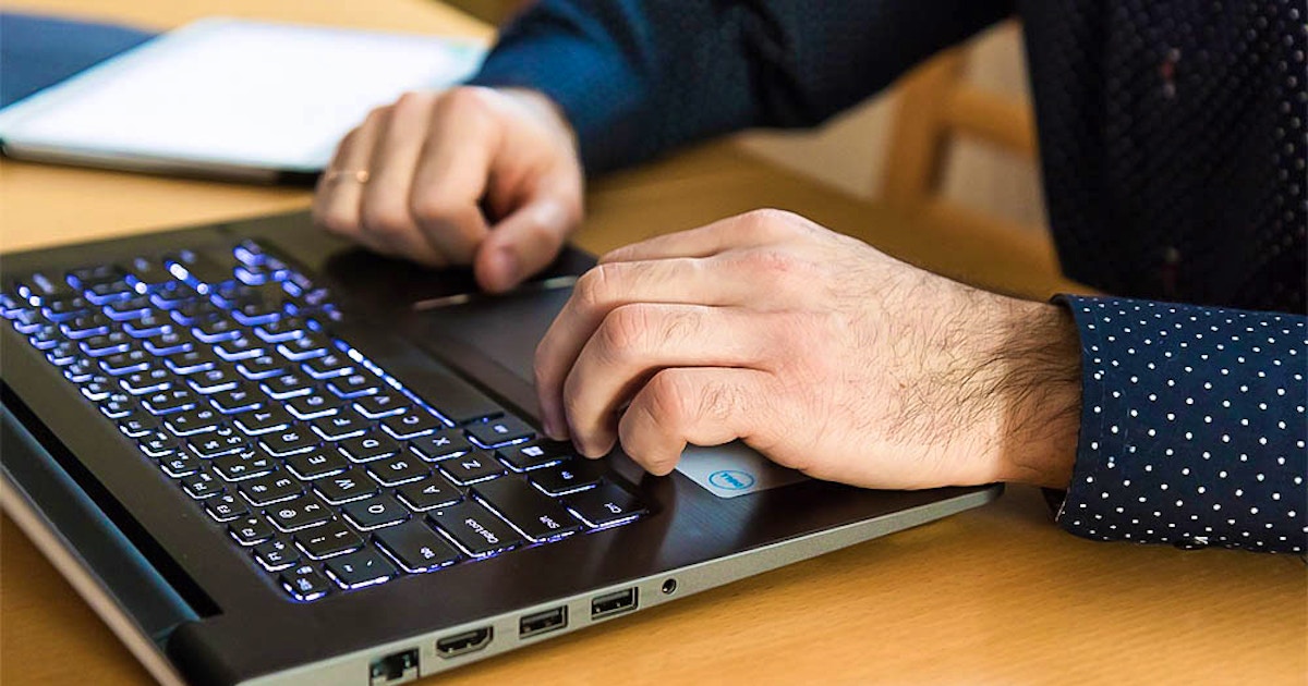 Implementing Safe 4 6 With Spc Certification Agile Training Atlanta Coursehorse Cprime