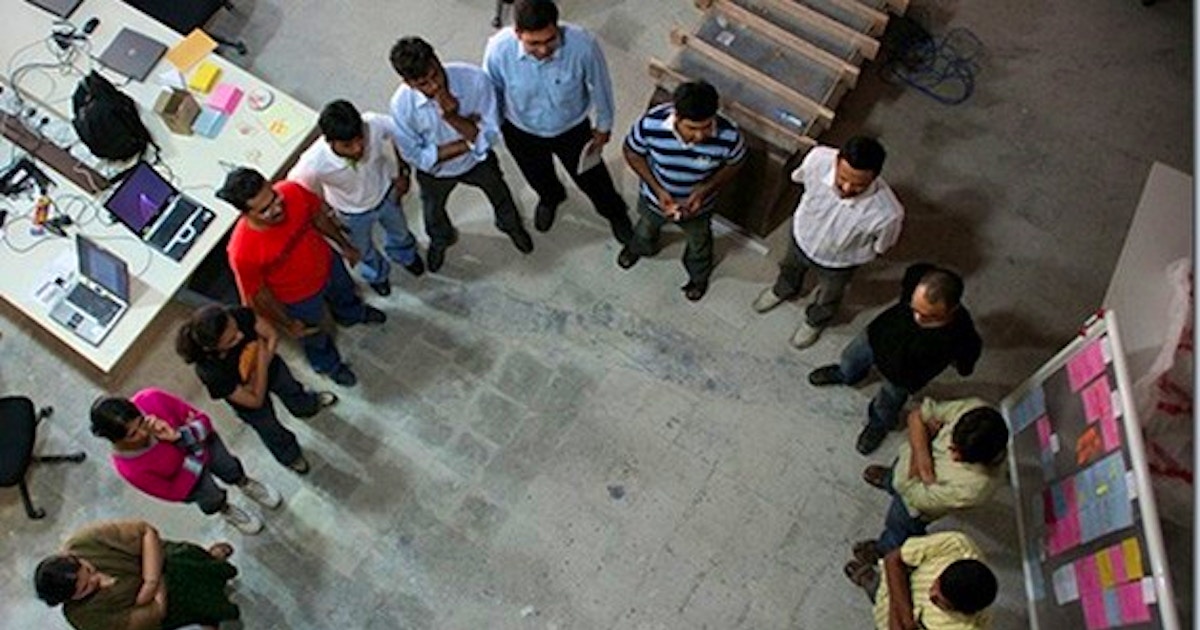 Certified Scrum Product Owner Cspo Scrum Training Atlanta Coursehorse Cprime