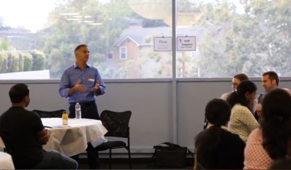 Certified SAFe® Lean Portfolio Manager (LPM)