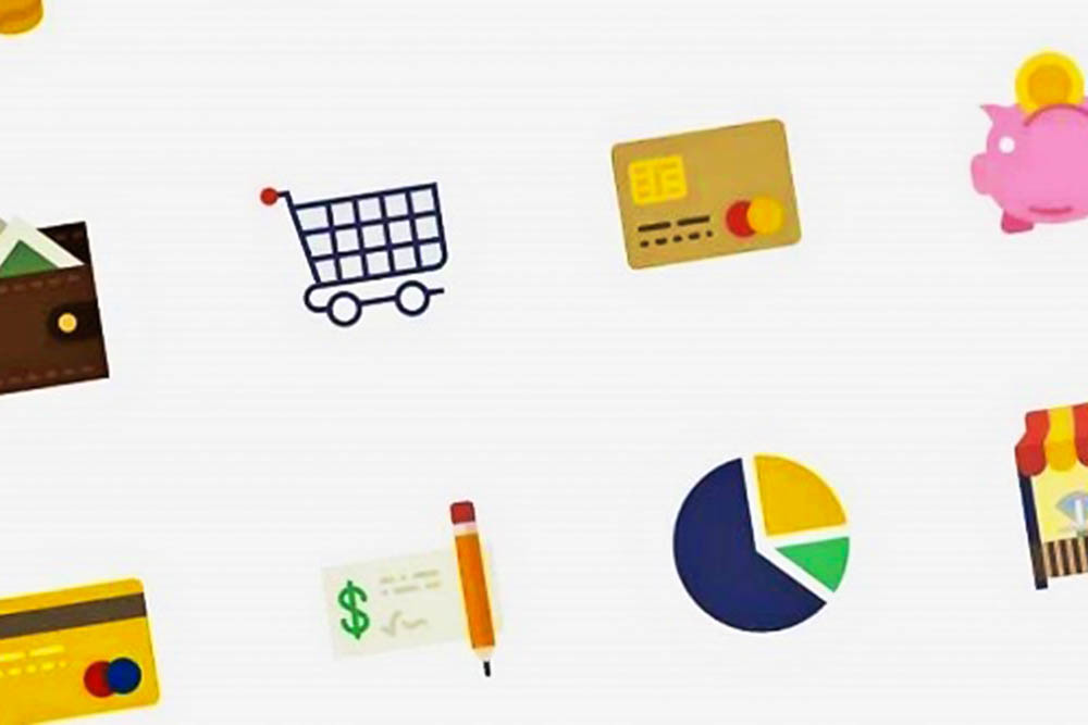 Illustrator Training: Corporate Marketing 1