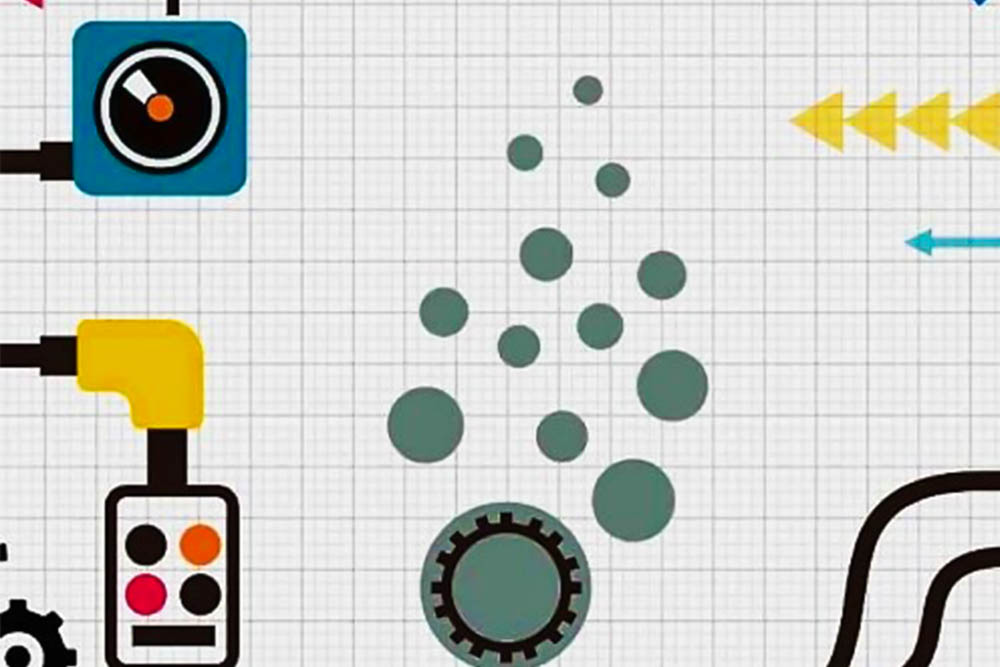 Illustrator Training: Corporate Marketing Bootcamp