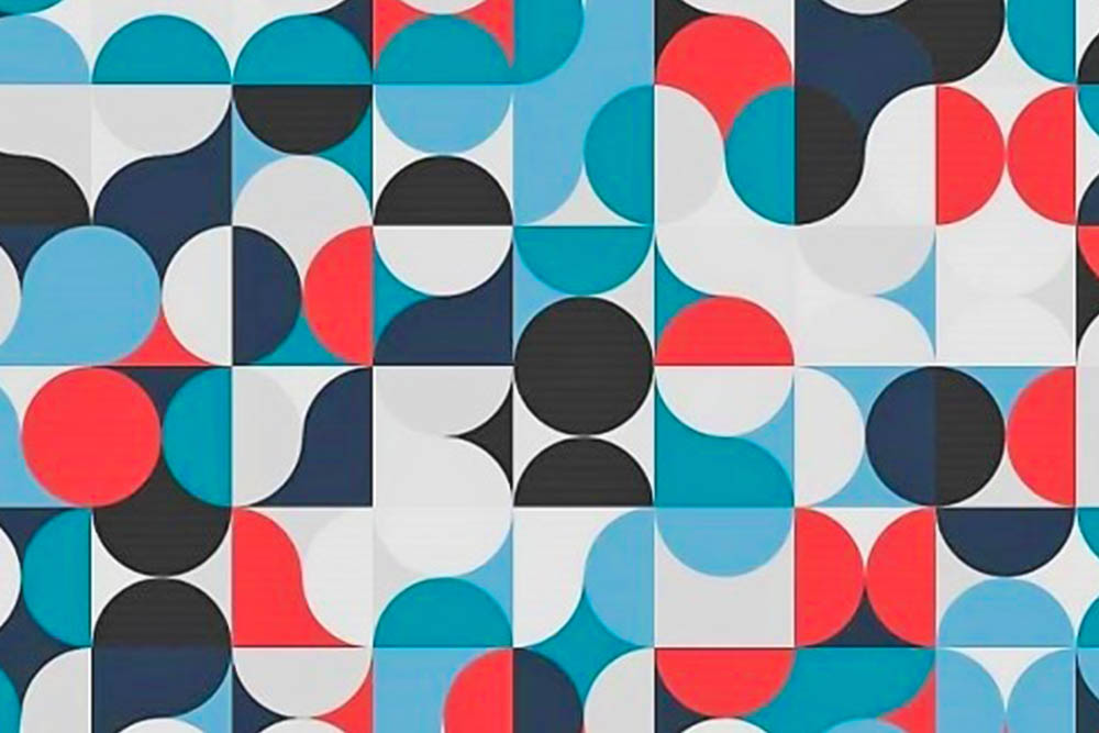 Illustrator Training: Essential Skills 2